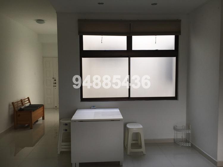 The Hacienda (D15), Condominium #157960622